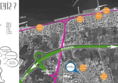 4dba5aec-43dd-4487-ac8c-cd1a4f1e6ef0