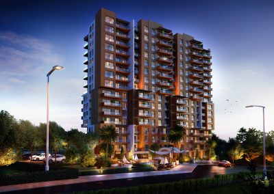 RENDER 2 slider 2 (Kopyala)